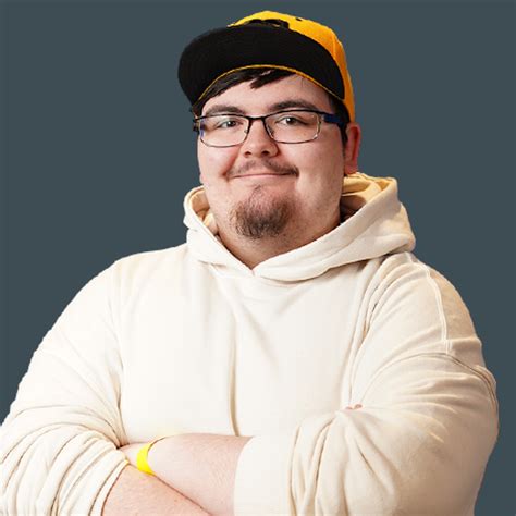 austincs liquipedia|Austin 'Austin' Meadows's Counter.